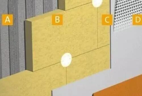 0220324152507.jpg 外墻保溫材料在進行施工的相應工作