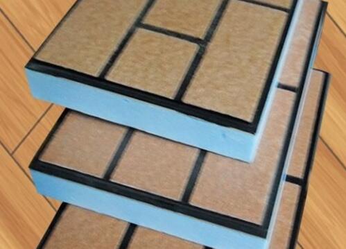 220415171410.jpg 外墻保溫一體化巖棉產品的主要原材料