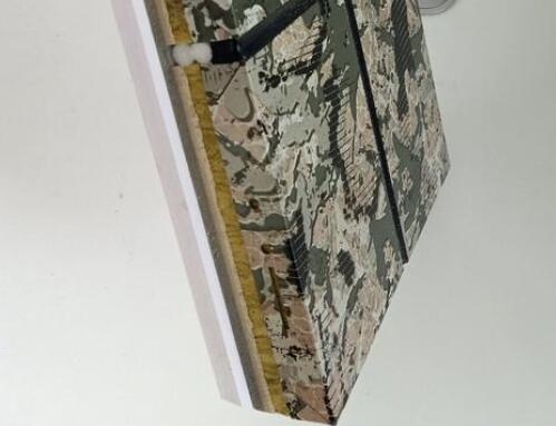 20418150156.jpg 外墻保溫一體化能隨時間的應力、應變、變形及變化趨勢