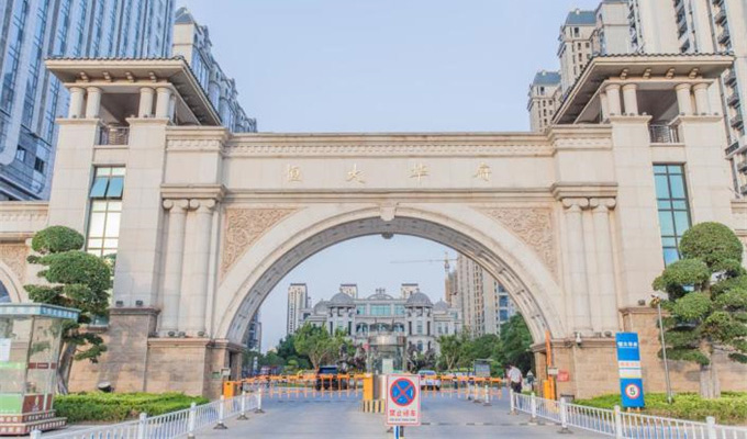 華能保溫：管道保溫施工規范和標準?