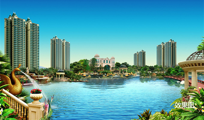 外墻保溫材料怎么分類