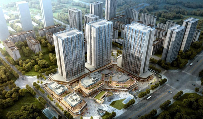 管道保溫鋁皮的“鎧甲”之道：精準選型與科學施工指南